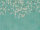THE WALL III Wallpaper 7-teilig 3,71 m x 2,80 m