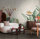 THE WALL III Wallpaper 7-teilig 3,71 m x 2,80 m