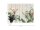 THE WALL III Wallpaper 7-teilig 3,71 m x 2,80 m