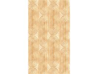 THE WALL III Panel 3-teilig 1,59 m x 2,80 m