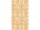 THE WALL III Panel 3-teilig 1,59 m x 2,80 m