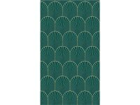 THE WALL III Panel 3-teilig 1,59 m x 2,80 m