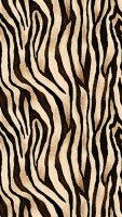 THE WALL III Panel 3-teilig 1,59 m x 2,80 m
