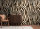 THE WALL III Panel 3-teilig 1,59 m x 2,80 m