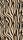 THE WALL III Panel 3-teilig 1,59 m x 2,80 m