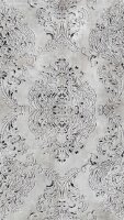 THE WALL III Panel 3-teilig 1,59 m x 2,80 m