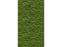 THE WALL III Panel 3-teilig 1,59 m x 2,80 m