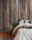 THE WALL III Panel 3-teilig 1,59 m x 2,80 m