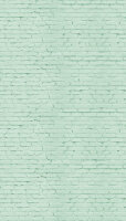 THE WALL III Panel 3-teilig 1,59 m x 2,80 m