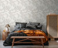 THE WALL III Panel 3-teilig 1,59 m x 2,80 m