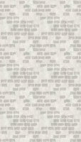 THE WALL III Panel 3-teilig 1,59 m x 2,80 m