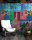 THE WALL III Panel 3-teilig 1,59 m x 2,80 m