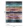 THE WALL III Panel 4-teilig 2,12 m x 2,80 m