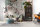 THE WALL III Wallpaper 7-teilig 3,71 m x 2,80 m