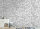 THE WALL III Panel 3-teilig 1,59 m x 2,80 m