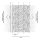 THE WALL III Panel 3-teilig 1,59 m x 2,80 m