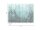 THE WALL III Wallpaper 7-teilig 3,71 m x 2,80 m