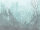 THE WALL III Wallpaper 7-teilig 3,71 m x 2,80 m