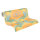 Retro Chic Tapete Sondermass 8,50 m x 0,53 m