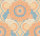 Retro Chic Tapete Sondermass 8,50 m x 0,53 m
