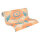 Retro Chic Tapete Sondermass 8,50 m x 0,53 m