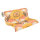 Retro Chic Tapete Sondermass 8,50 m x 0,53 m