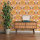 Retro Chic Tapete Sondermass 8,50 m x 0,53 m