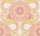 Retro Chic Tapete Sondermass 8,50 m x 0,53 m