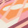 Retro Chic Tapete Sondermass 8,50 m x 0,53 m
