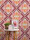 Retro Chic Tapete Sondermass 8,50 m x 0,53 m
