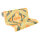 Retro Chic Tapete Sondermass 8,50 m x 0,53 m