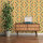 Retro Chic Tapete Sondermass 8,50 m x 0,53 m