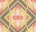 Retro Chic Tapete Sondermass 8,50 m x 0,53 m