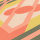 Retro Chic Tapete Sondermass 8,50 m x 0,53 m