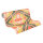 Retro Chic Tapete Sondermass 8,50 m x 0,53 m