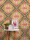 Retro Chic Tapete Sondermass 8,50 m x 0,53 m