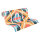 Retro Chic Tapete Sondermass 8,50 m x 0,53 m