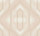 Retro Chic Tapete Sondermass 8,50 m x 0,53 m