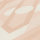 Retro Chic Tapete Sondermass 8,50 m x 0,53 m