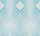Retro Chic Tapete Sondermass 8,50 m x 0,53 m