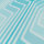Retro Chic Tapete Sondermass 8,50 m x 0,53 m