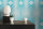 Retro Chic Tapete Sondermass 8,50 m x 0,53 m