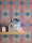 Retro Chic Tapete Sondermass 8,50 m x 0,53 m