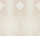 Retro Chic Tapete Sondermass 8,50 m x 0,53 m