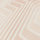 Retro Chic Tapete Sondermass 8,50 m x 0,53 m