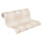 Retro Chic Tapete Sondermass 8,50 m x 0,53 m