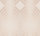 Retro Chic Tapete Sondermass 8,50 m x 0,53 m