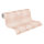 Retro Chic Tapete Sondermass 8,50 m x 0,53 m