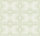 Retro Chic Tapete Sondermass 8,50 m x 0,53 m