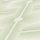 Retro Chic Tapete Sondermass 8,50 m x 0,53 m